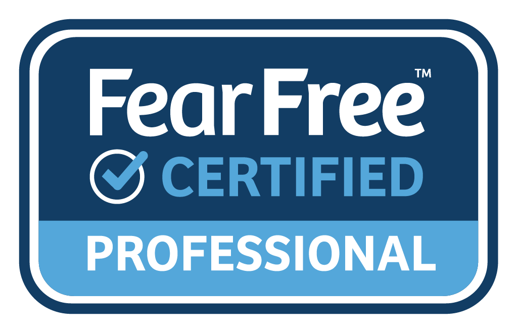 FF_CertPro