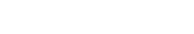 Header-Logo-2