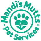 Logo-Footer