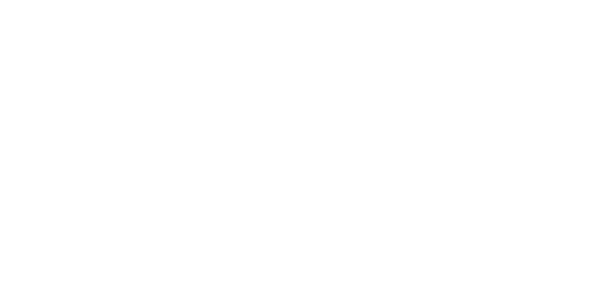 Logo-Stacked
