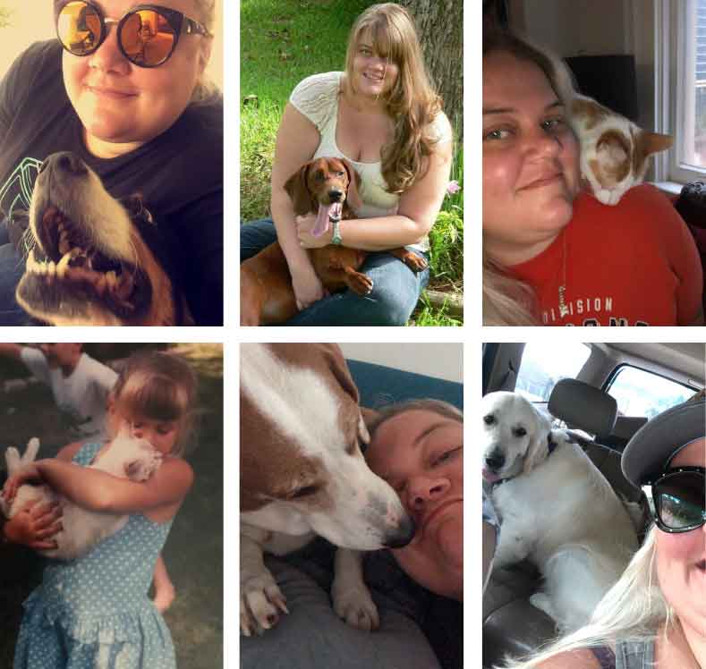 Mandi-Loves-Animals-2