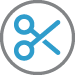 Service-Icons-1-Grooming