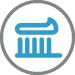 Service-Icons-2-Toothbrushing