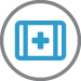 Service-Icons-3-Pet-Tech