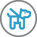 Service-Icons-6-Training